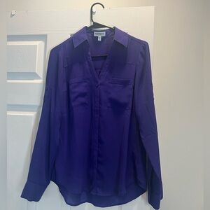 Express Portofino Shirt